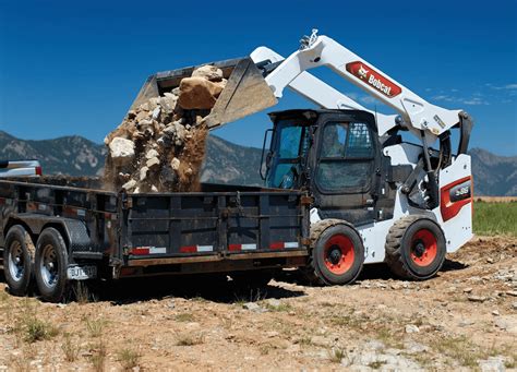 skid steer loader for sale in louisiana|Skid Steers For Sale in LOUISIANA .